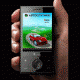 HTC Touch Diamond (HTC P3700) (diamond-1.gif)